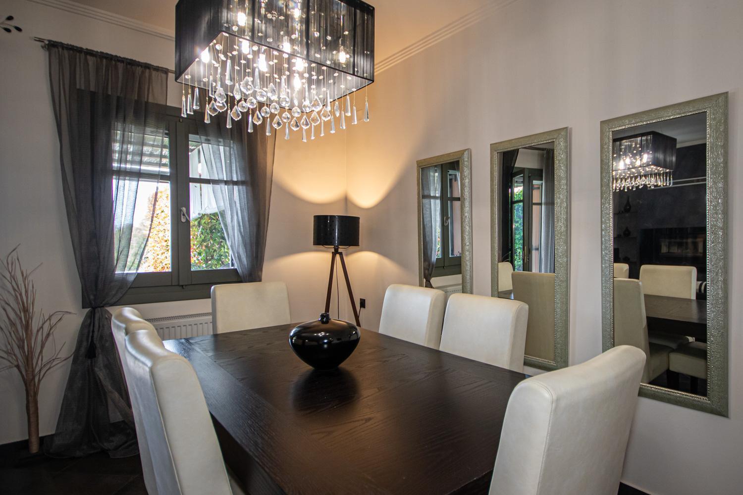 Hisun 4 Seasons Seaside Luxurious Maisonette Kato Gatzea Exterior foto