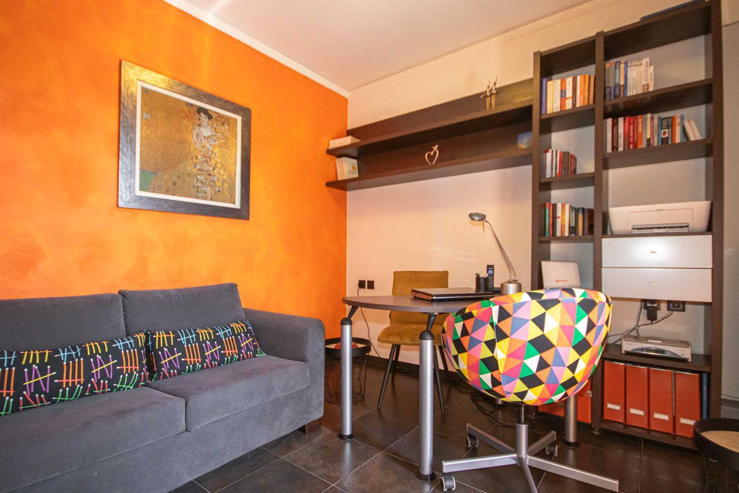 Hisun 4 Seasons Seaside Luxurious Maisonette Kato Gatzea Exterior foto